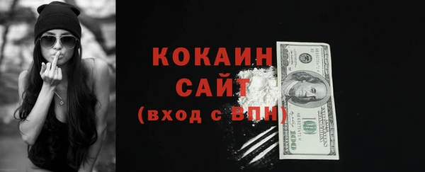 прущие крисы Алзамай