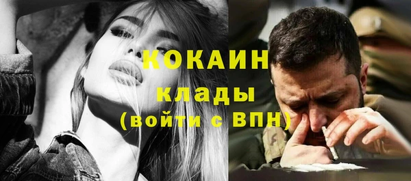 прущие крисы Алзамай